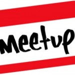  - Meetup-Logo-1-med1-300x220-150x150