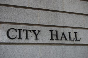 City Hall_mintchipdesigns