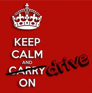 Keep-Calm-Drive-On
